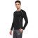Compression T-Shirt 