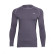 Compression T-Shirt 