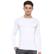 Compression T-Shirt 