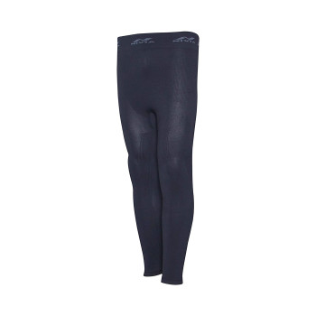 NIVIA Seamless lower - black
