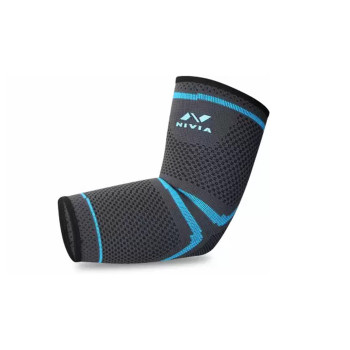 Sportho Ankle Support  -  Black, L