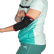 Orthopedic Performence Elbow Support 