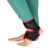 Ankle Support 