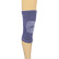Orthopedic Knee Support 