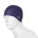 Classic Swimming Cap 