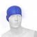 Classic Swimming Cap 