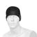 Classic Swimming Cap 