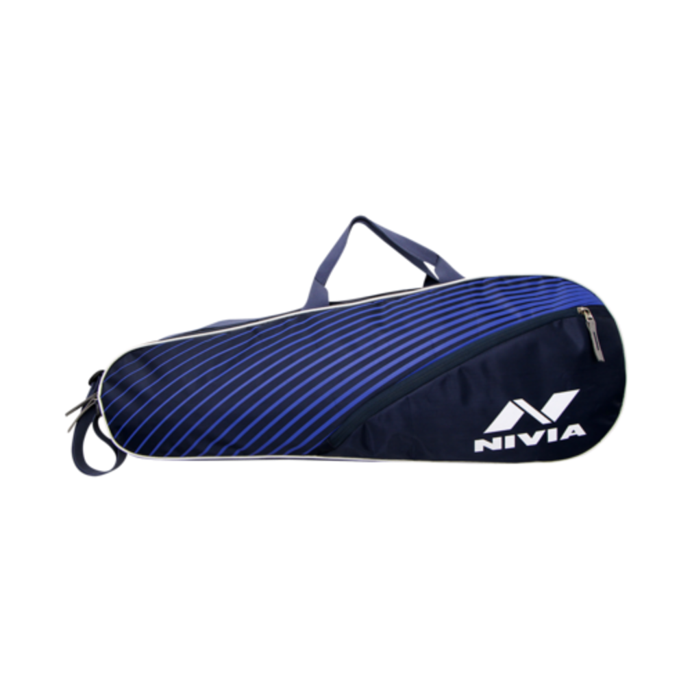 Buy Head Base 2023 Badminton / Tennis Kitbag - M - Sportsuncle