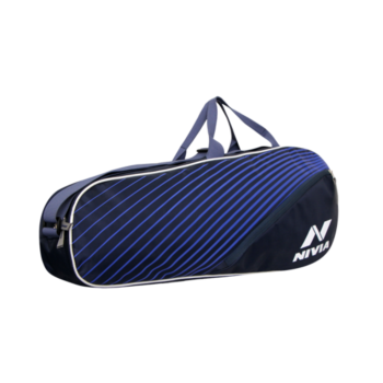 BUY wilson 9 racket tennis bag Online || Sports Galaxy