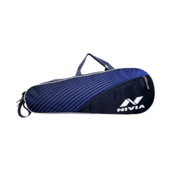 VCTOR BR9210 CU 6-Pieces Racket Bag