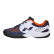 Zeal Pro-2017 Tennis Shoes 