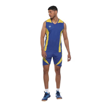 Volleyball t shirt jersey sales