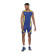 Flash Jersey Volleyball T-Shirt and Lower set 