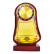 ZK29 Trophy 