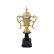 Kata Trophy 