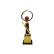F11 Trophy 