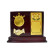 Hand 1000 Trophy 