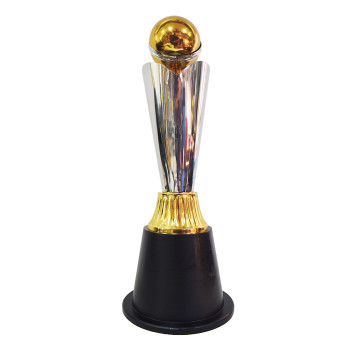 AN743 Trophy  -  22 Inch, Gold