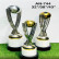 An 744 Trophy 