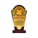 ZK29 Trophy 
