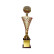 KAC69 Trophy 