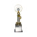 4155 Trophy 