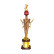 KAC54 Trophy 