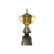 Nizam 16" IPL NS Trophy Medals Trophy