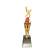 NIZAM 15"  289R Trophy Medals Medals