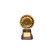 NMP Trophy 