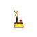 CRI AZ Trophy 