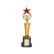 Nizam 22" 4316 Trophy Medals Trophy