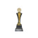348 Trophy 