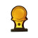 111 2 Trophy 