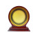 PM 033 L Trophy 
