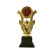 F 05 Trophy 