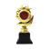 F 08 M Trophy 