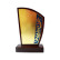 LC 101 M Trophy 