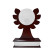 EXB 28 Trophy 