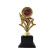 FL 10 M Trophy 