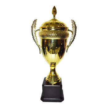 8021-B Trophy  -  Gold, 28 Inch