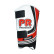 Maxxx Cricket Arm Guard 