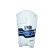 Maxxx Cricket Arm Guard 