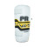 Phoenix Cricket Arm Guard 