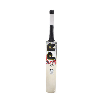 Sixxer Cricket Tennis Ball Bat  -  SH, Kashmir Willow