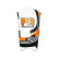 MAXXX Cricket Arm Guard 