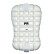 Viper Cricket Chest Guard 