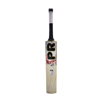 Winner Cricket Scoop Bats  -  SH