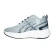 Proase Jogging Athletic Running Shoes  -  5, Grey, Kids
