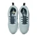 Proase Jogging Athletic Running Shoes  -  5, Grey, Kids